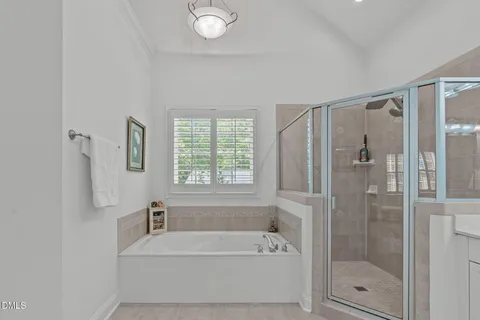 $1,249,000 | 6001 Drumquin Drive, Raleigh, NC 27614