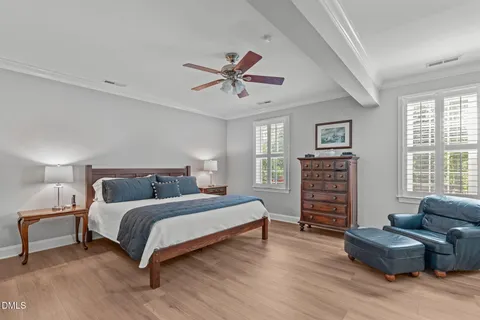 $1,249,000 | 6001 Drumquin Drive, Raleigh, NC 27614