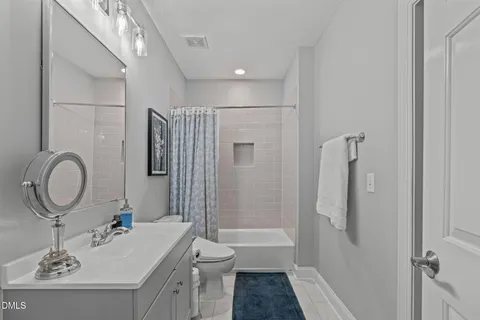 $1,249,000 | 6001 Drumquin Drive, Raleigh, NC 27614