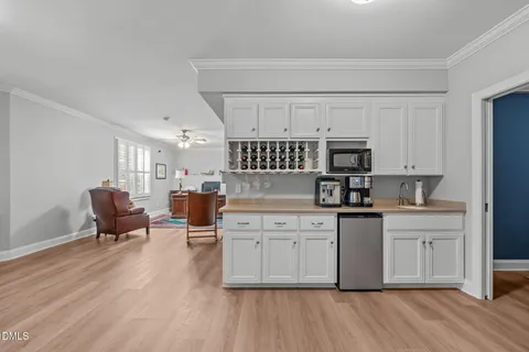 $1,249,000 | 6001 Drumquin Drive, Raleigh, NC 27614