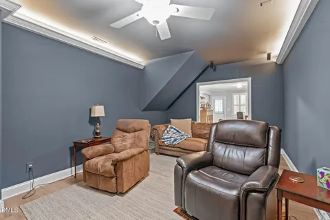 $1,249,000 | 6001 Drumquin Drive, Raleigh, NC 27614