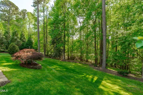 $1,249,000 | 6001 Drumquin Drive, Raleigh, NC 27614