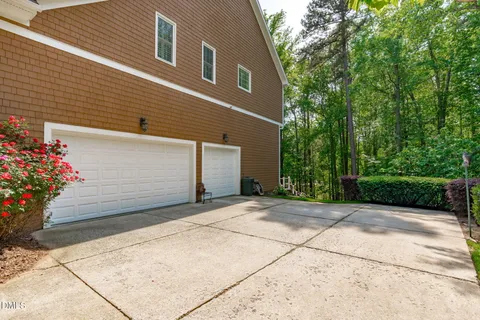 $1,249,000 | 6001 Drumquin Drive, Raleigh, NC 27614