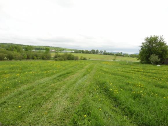 590 Swamp Road Franklin, VT 05450 - Photo 1 of 1 Gallery Image 1