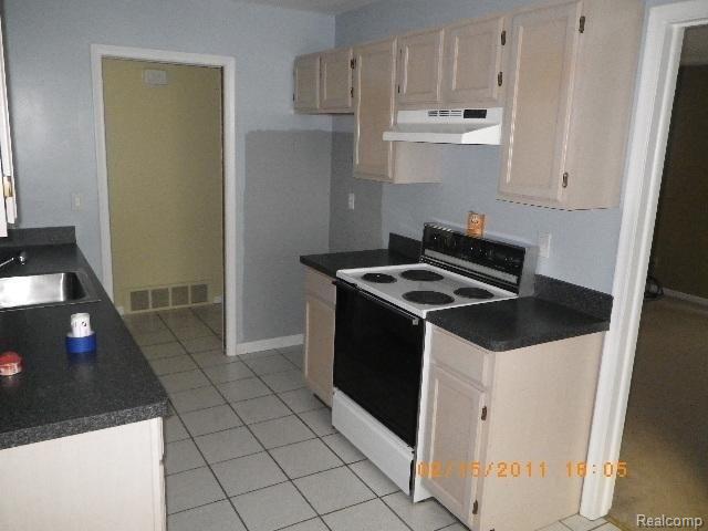 kitchentuck