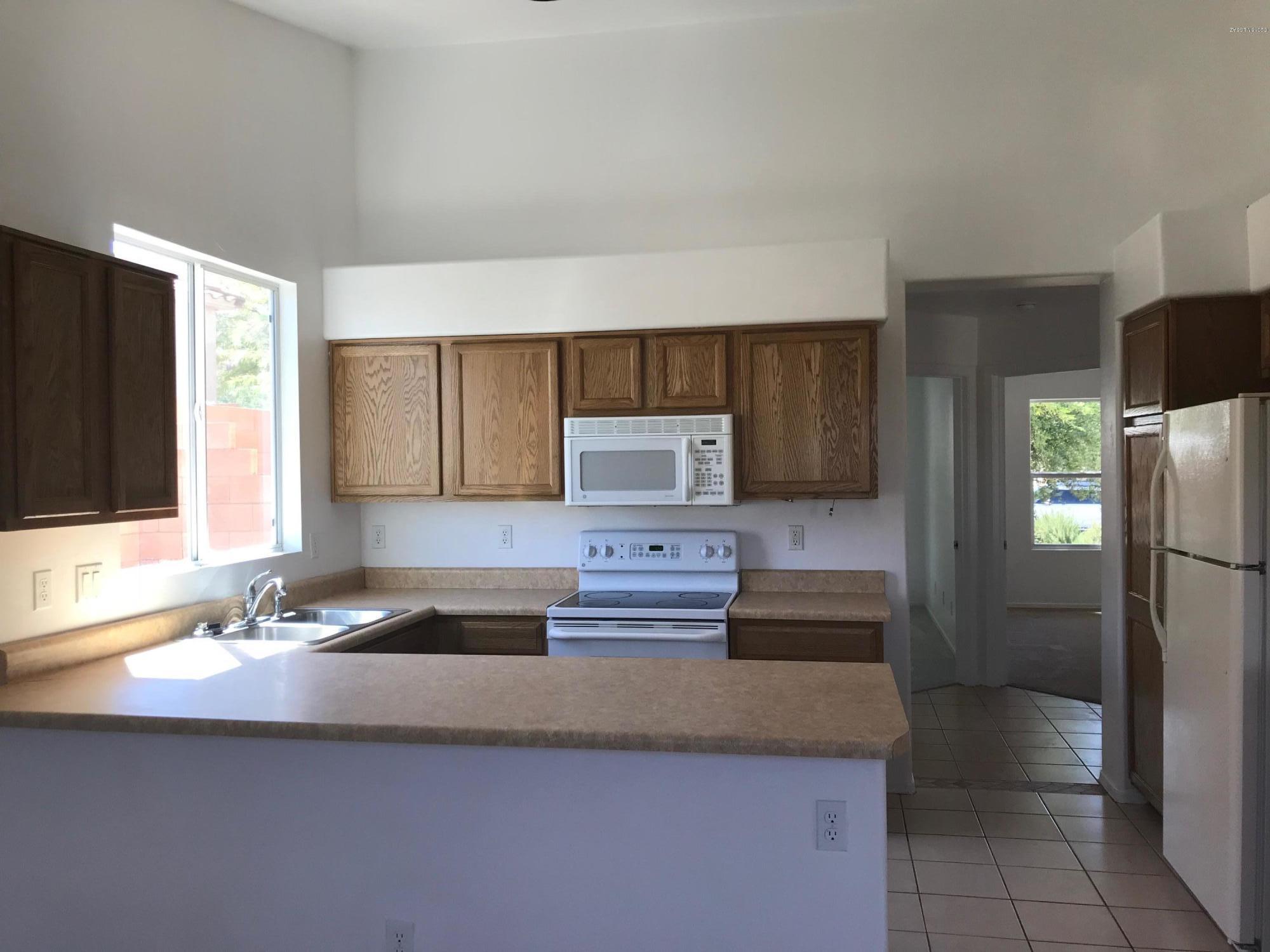 357 Via Capri Rio Rico, AZ 85648 - Photo 3 of 23