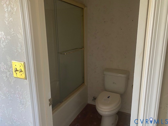747 Ridge Circle Chesapeake, VA 23320 - Photo 23 of 38