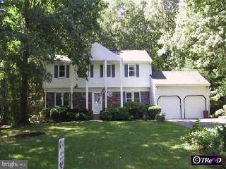 255 Hickory Corner Road East Windsor, NJ 08520 - Photo 1 of 1 Gallery Image 1