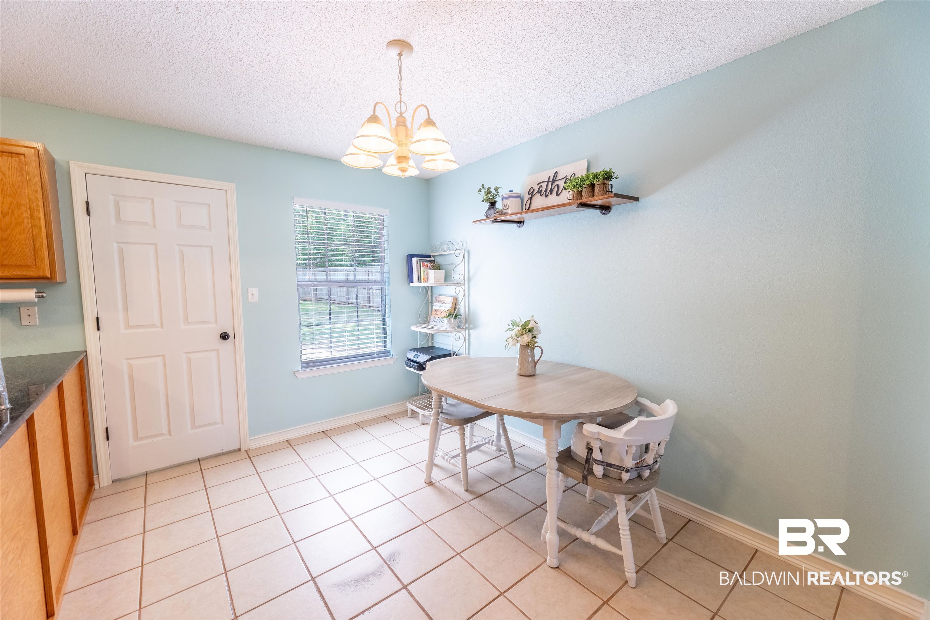 8745 Jack Williams Road Wilmer, AL 36587 - Photo 7 of 18