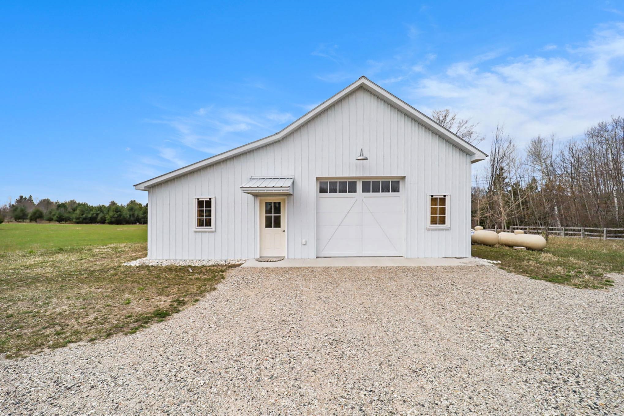 5613 Division Road Harbor Springs, MI 49740 - Photo 46 of 54