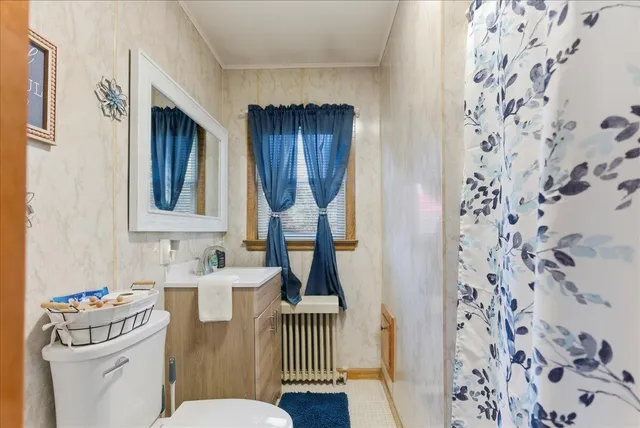 $235,000 | 15 St Croix Street, Lewiston, ME 04240