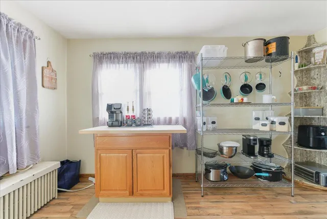 $235,000 | 15 St Croix Street, Lewiston, ME 04240