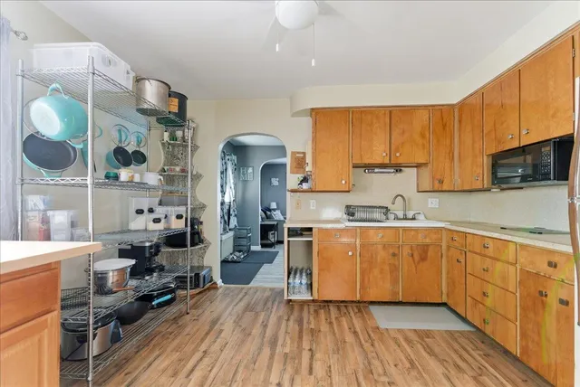 $235,000 | 15 St Croix Street, Lewiston, ME 04240