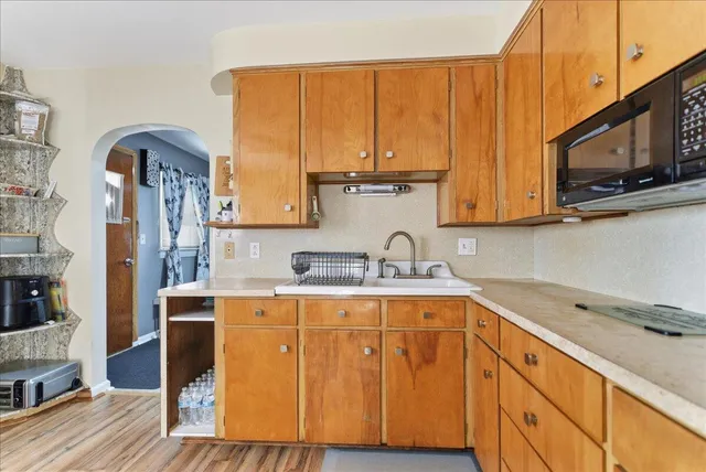 $235,000 | 15 St Croix Street, Lewiston, ME 04240