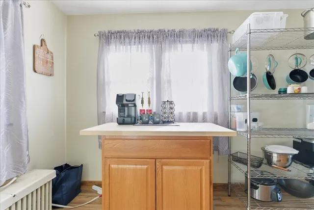 $235,000 | 15 St Croix Street, Lewiston, ME 04240