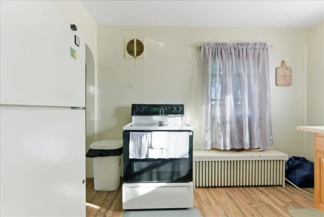 $235,000 | 15 St Croix Street, Lewiston, ME 04240