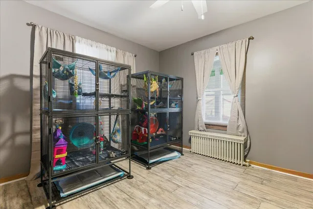 $235,000 | 15 St Croix Street, Lewiston, ME 04240