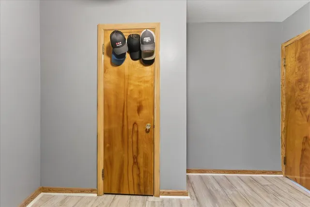 $235,000 | 15 St Croix Street, Lewiston, ME 04240