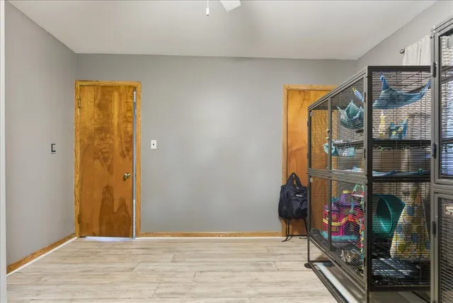 $235,000 | 15 St Croix Street, Lewiston, ME 04240