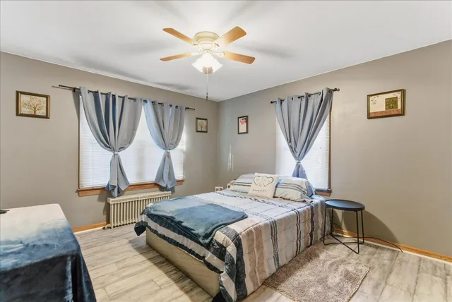 $235,000 | 15 St Croix Street, Lewiston, ME 04240