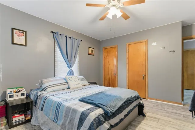 $235,000 | 15 St Croix Street, Lewiston, ME 04240