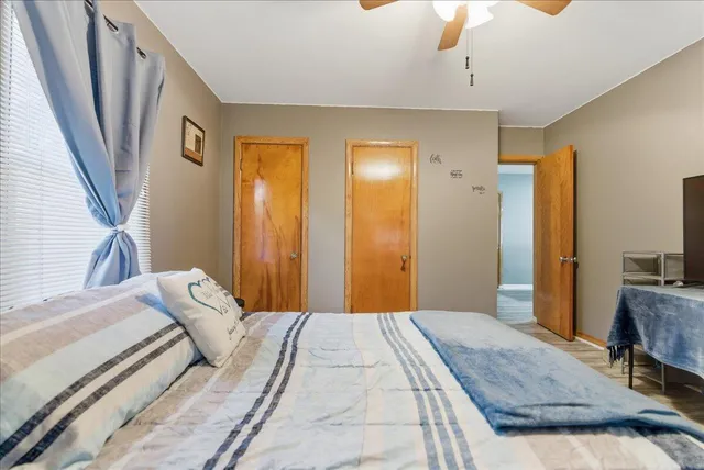 $235,000 | 15 St Croix Street, Lewiston, ME 04240