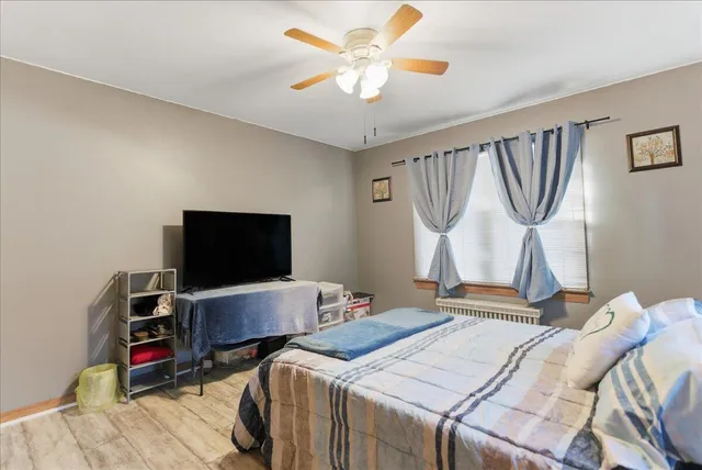 $235,000 | 15 St Croix Street, Lewiston, ME 04240