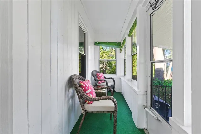 $235,000 | 15 St Croix Street, Lewiston, ME 04240