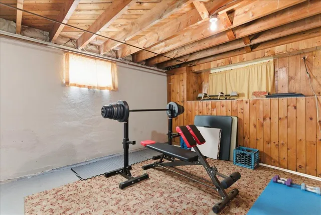 $235,000 | 15 St Croix Street, Lewiston, ME 04240