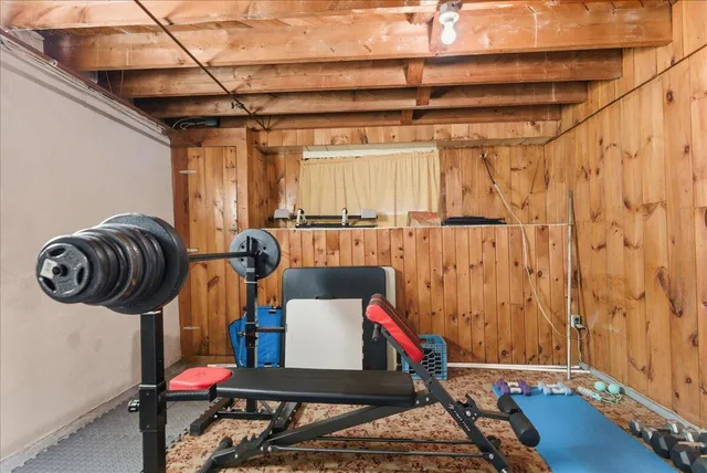 $235,000 | 15 St Croix Street, Lewiston, ME 04240