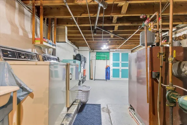 $235,000 | 15 St Croix Street, Lewiston, ME 04240