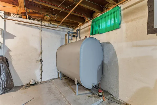 $235,000 | 15 St Croix Street, Lewiston, ME 04240