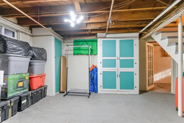 $235,000 | 15 St Croix Street, Lewiston, ME 04240