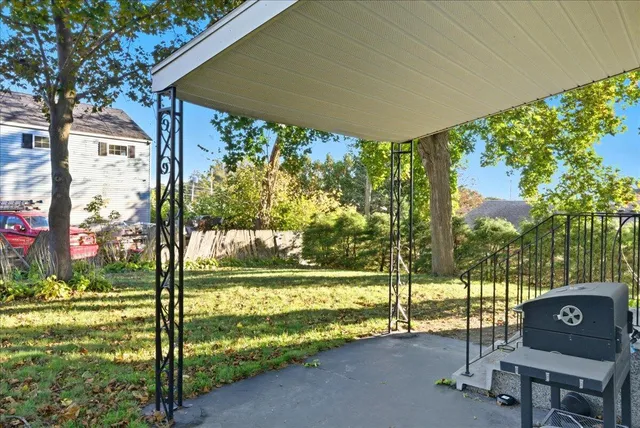 $235,000 | 15 St Croix Street, Lewiston, ME 04240