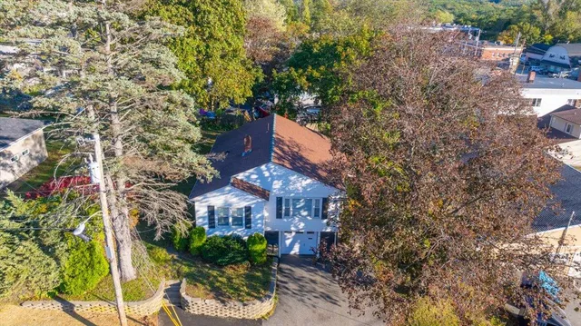 $235,000 | 15 St Croix Street, Lewiston, ME 04240