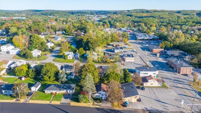 $235,000 | 15 St Croix Street, Lewiston, ME 04240