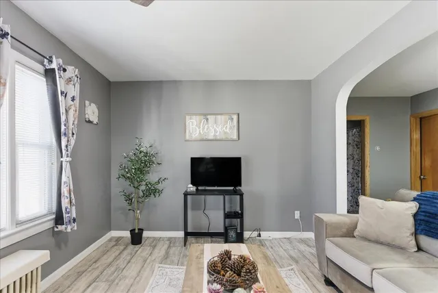 $235,000 | 15 St Croix Street, Lewiston, ME 04240