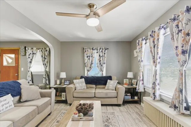 $235,000 | 15 St Croix Street, Lewiston, ME 04240