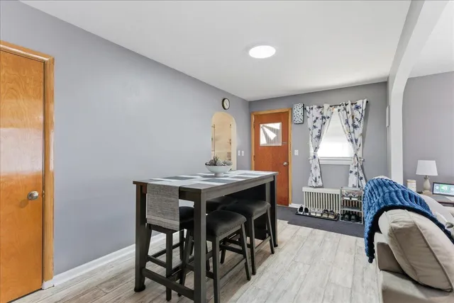 $235,000 | 15 St Croix Street, Lewiston, ME 04240