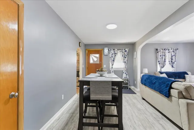 $235,000 | 15 St Croix Street, Lewiston, ME 04240