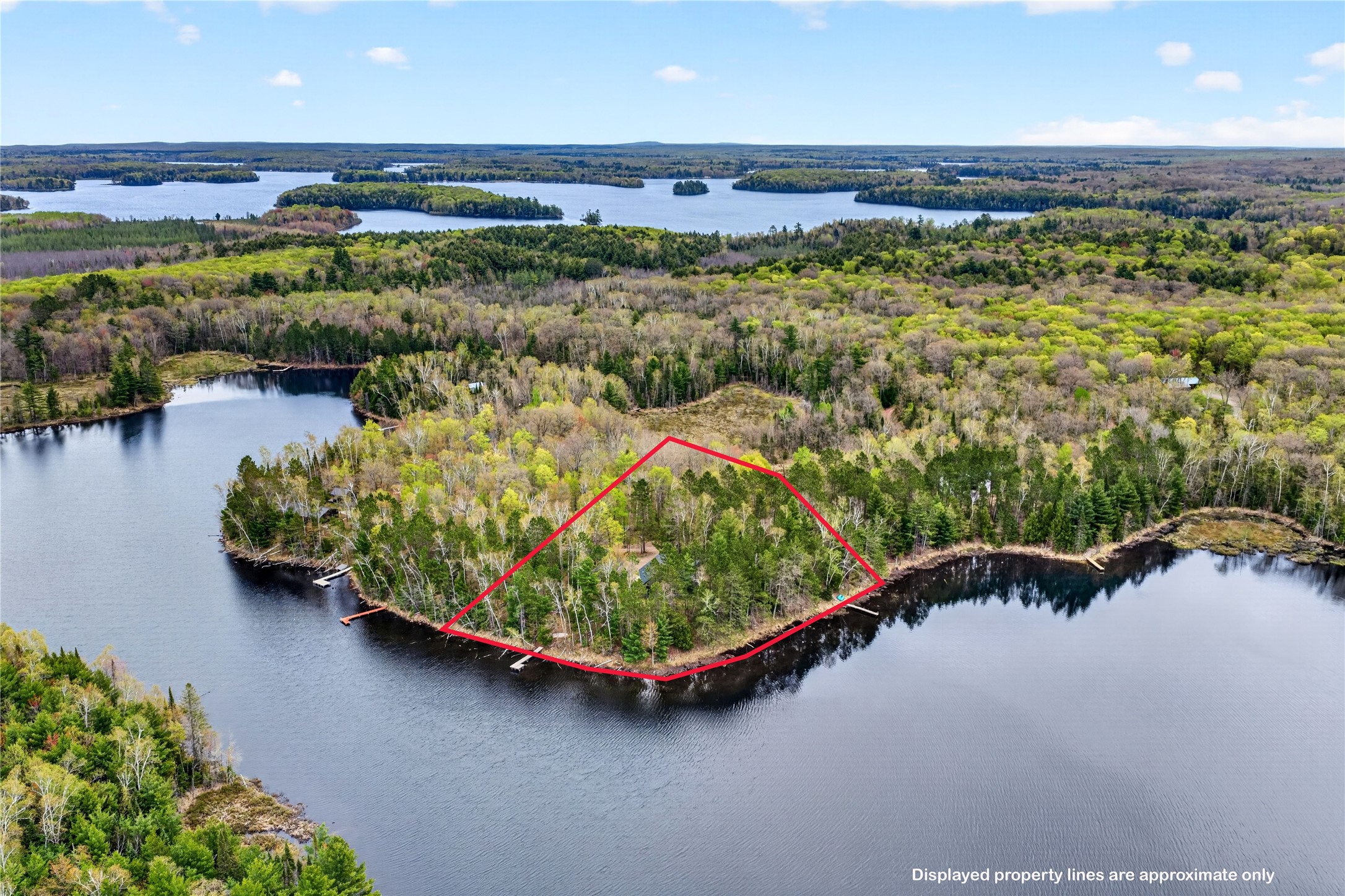 43105 Helm Pt Road Cable, WI 54821 - Photo 2 of 59