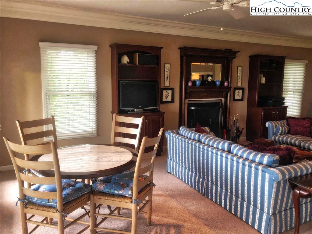 368 Glenridding Road Boone, NC 28607 - Photo 8 of 18 Gallery Image 8