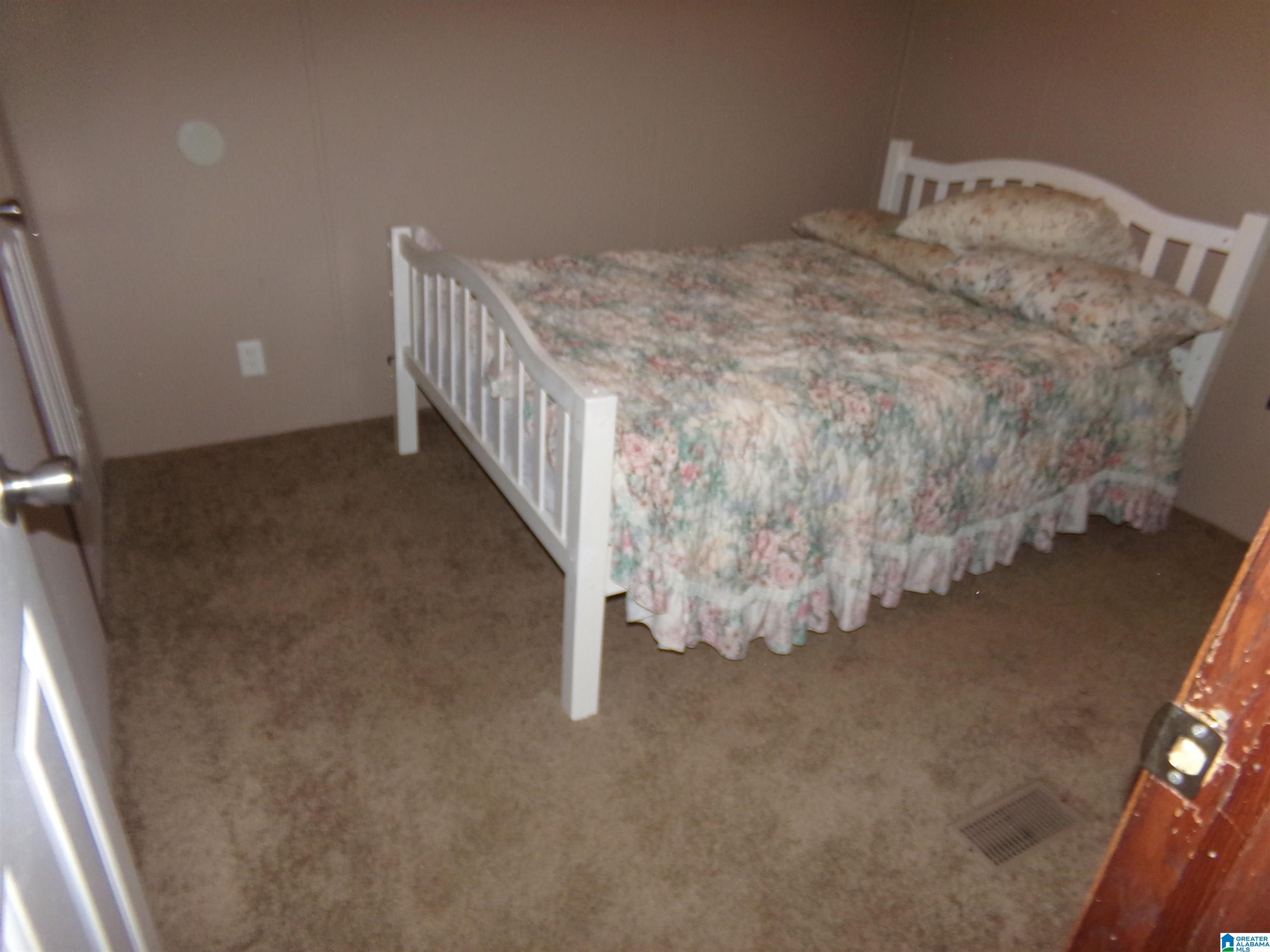 55 Moon Road Horton, AL 35980 - Photo 26 of 61