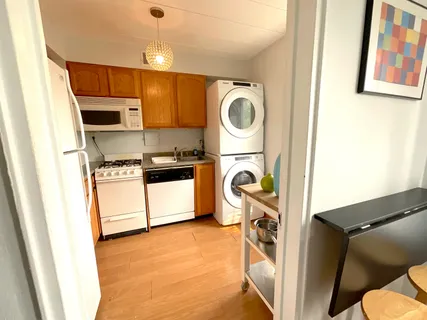 $235,000 | 37 Sherman Terrace, Unit 3, Madison, WI 53704