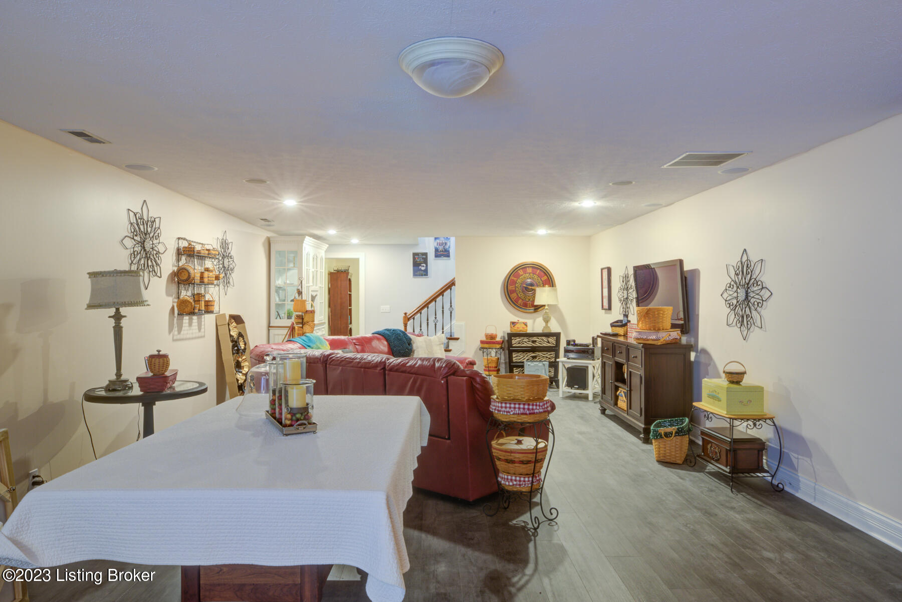15501 Deer Run Road Louisville, KY 40299 - Photo 45 of 76 GSP-15501_Deer_Run_Rd-38