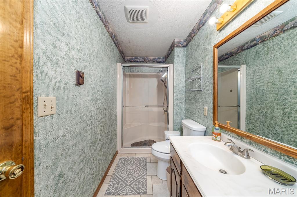 862 College Road Union, MO 63084 - Photo 20 of 46