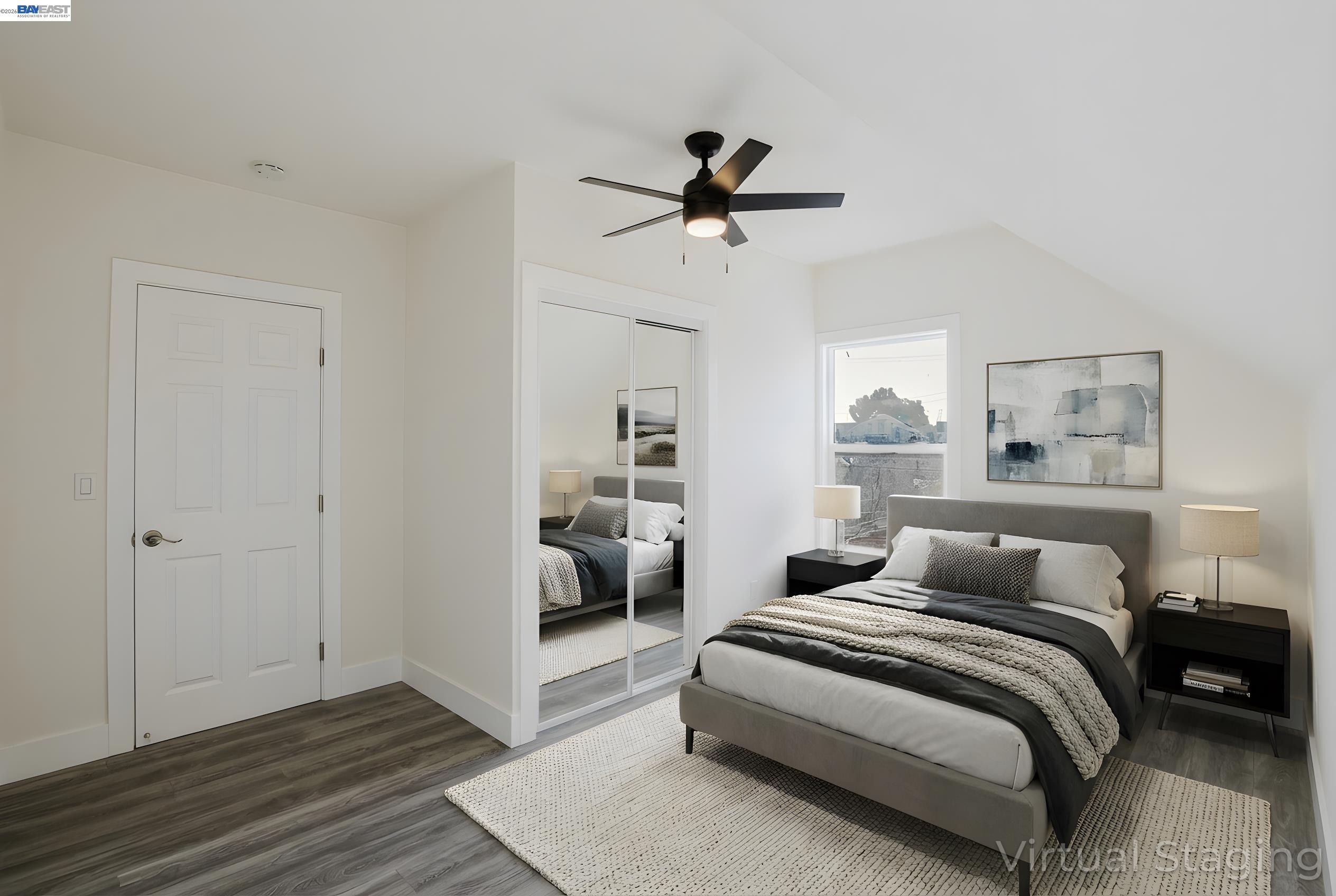 1778 8th Street Oakland, CA 94607 - Photo 12 of 35