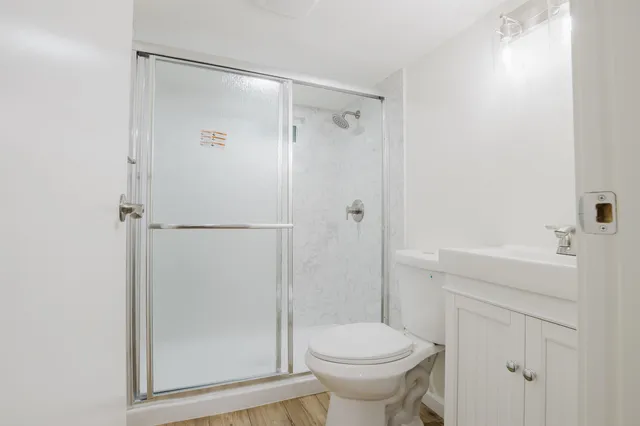 $689,000 | 1778 8th Street, Oakland, CA 94607