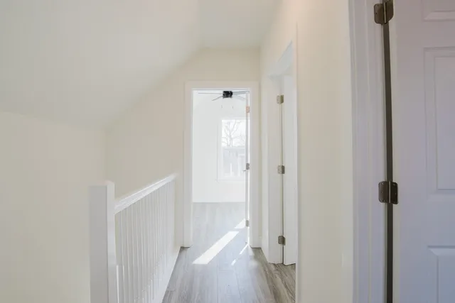 $689,000 | 1778 8th Street, Oakland, CA 94607