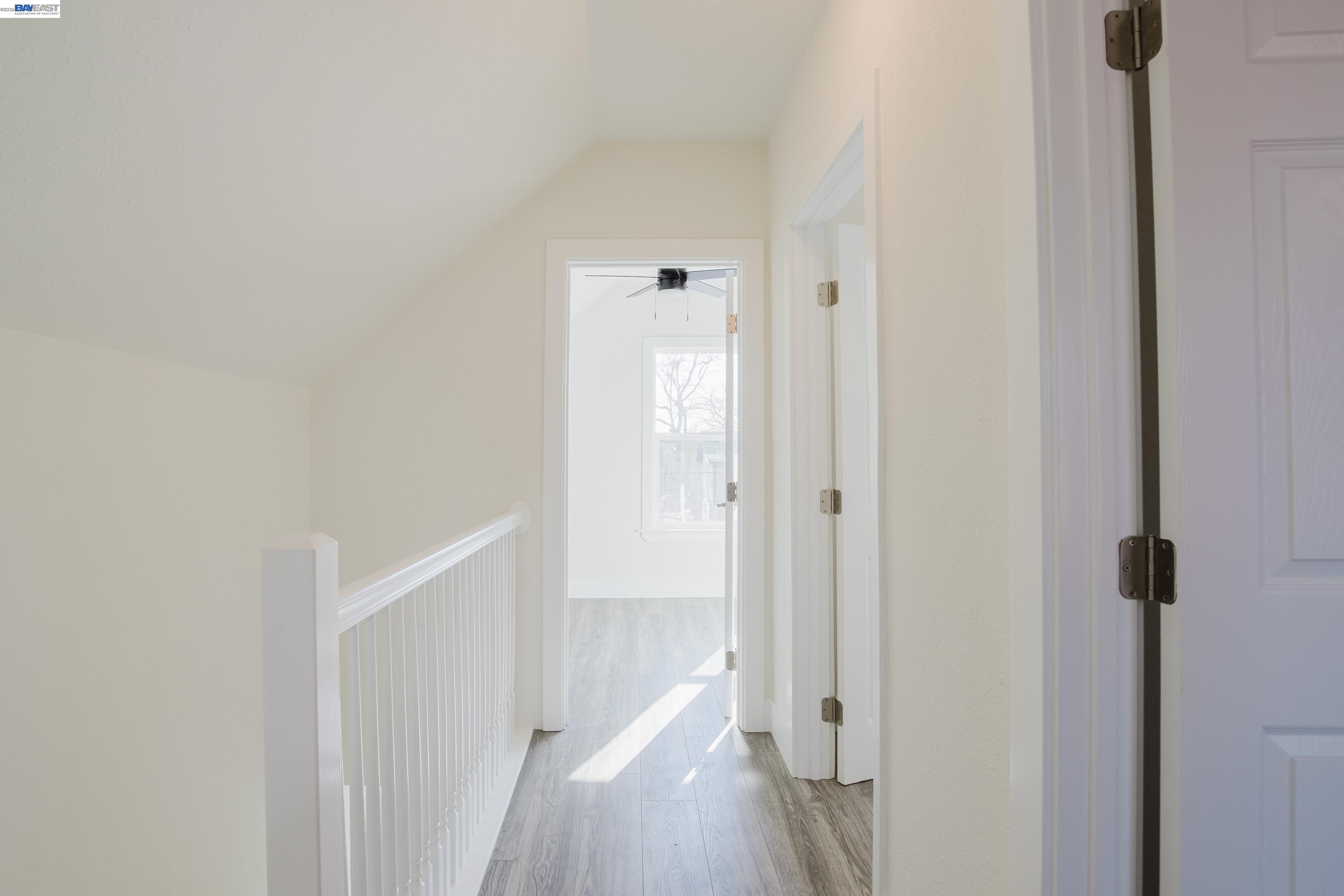 1778 8th Street Oakland, CA 94607 - Photo 21 of 35